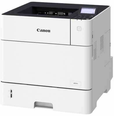 Imprimanta Laser Canon Color I-Sensys Lbp710Cx