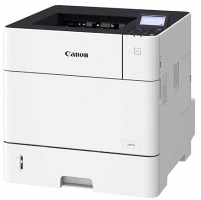 Imprimanta Laser Canon Color I-Sensys Lbp712Cx