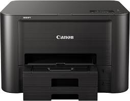 Imprimanta Cerneala Canon Maxify Ib4150