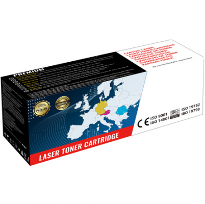 Cartus toner compatibil HP W1470X LASER