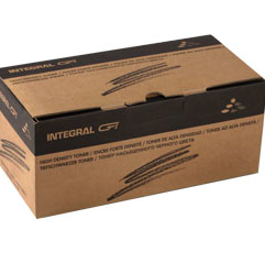 Cartus toner compatibil Ricoh TYPE-2220D Integral-Germany Laser