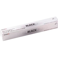 Cartus toner compatibil Ricoh C3003/C3503 B Integral-Germany Laser