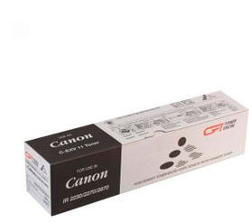 Cartus toner compatibil Canon EXV-53 Integral-Germany