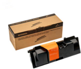 Cartus toner compatibil Kyocera TK-55 Laser Integral-Germany