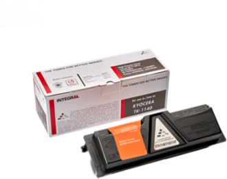 Cartus toner compatibil Kyocera TK-170 Laser Integral-Germany