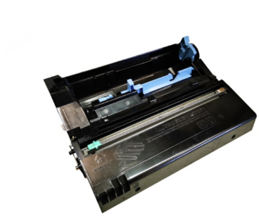 Cartus toner compatibil KYOCERA PU-102 DRUM UNIT