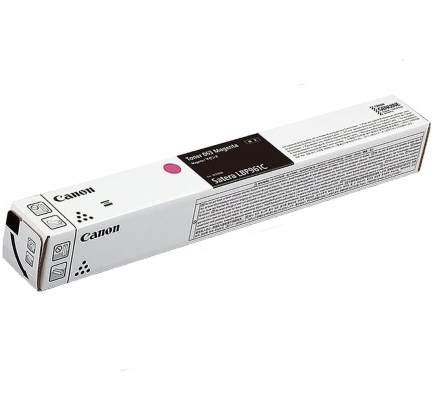 Cartus C-EXV 58, Toner magenta original, pentru IR-ADV DX C5800, Canon