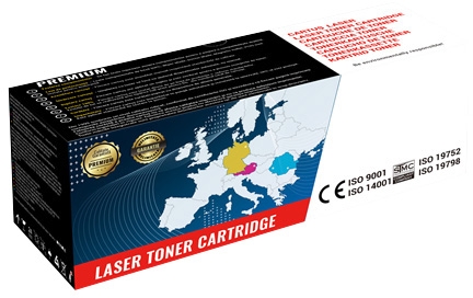 Cartus toner compatibil Samsung MLT-D358S LASER