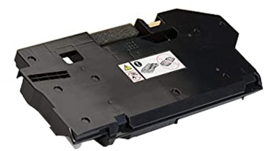 Cartus toner compatibil XEROX 6510/6515 WASTE BOX