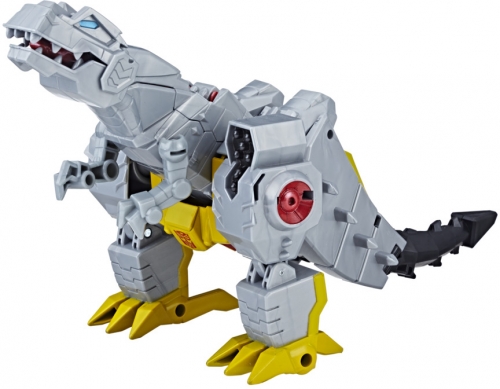 TRANSFORMERS ULTRA GRIMLOCK HASBRO