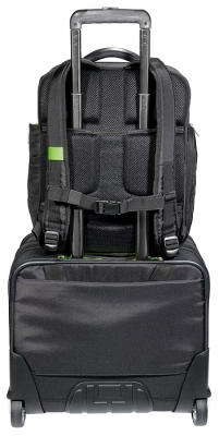 Rucsac Smart Traveller 15.6 