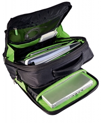 Rucsac Smart Traveller 15.6 