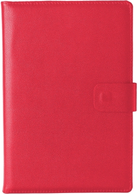 Agenda Bristol, 23.8 cm, nedatata, Ego