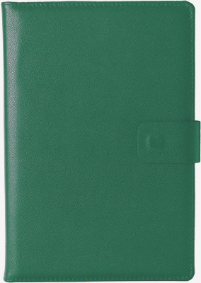 Agenda Bristol, 23.8 cm, nedatata, Ego