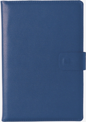 Agenda Bristol, 23.8 cm, nedatata, Ego