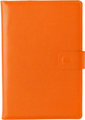 Agenda Bristol, 23.8 cm, nedatata, Ego