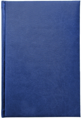 Agenda Ideal Ivoire, 23.5 cm, nedatata, Ego