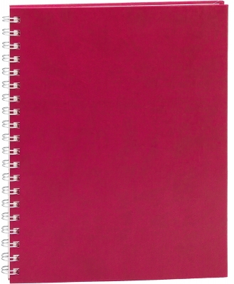 Agenda Premier, 26 cm, nedatata, Ego