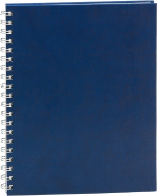 Agenda Premier, 26 cm, nedatata, Ego