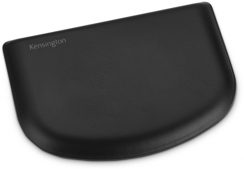 Mouse pad ergonomic, ErgoSoft Kensington