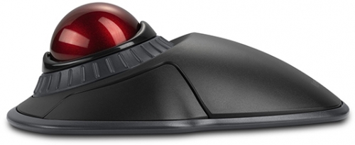 Trackball Orbit, wireless, negru Kensington 