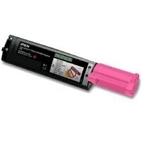 Cartus Toner Magenta C13S050188 4K Original Epson Aculaser C1100