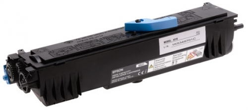 Cartus Toner C13S050521 3,2K Original Epson Aculaser M1200