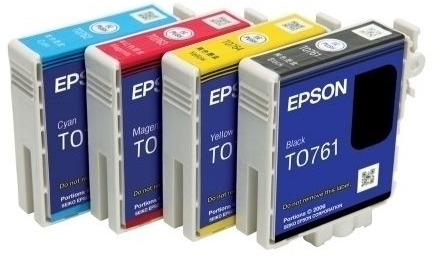 Cartus Light Cyan C13T636500 700Ml Original Epson Stylus Pro 7900