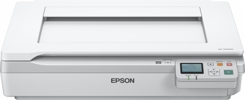 Scaner Epson A3 Workforce Ds-50000N