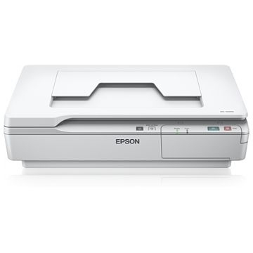 Scaner Epson Workforce Ds-5500