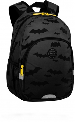 Rucsac CoolPack Toby, 1 compartiment, Darker night