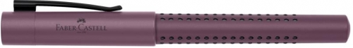 Stilou Grip Berry M, Faber-Castell