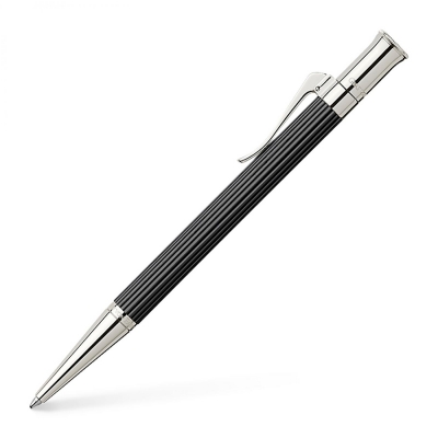 Pix Classic Ebony negru Graf Von Faber-Castell