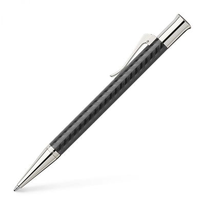 Pix Guilloche Chevron Graf Von Faber-Castell