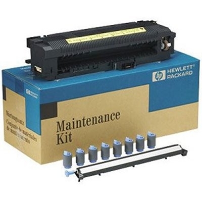 Maintenance Kit 220V Original Hp Laserjet 4250