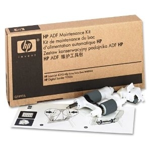 Maintenance Kit Adf Q5997A Original Hp Laserjet 4345