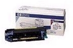 Fuser Assembly 220V Q3985A Original Hp Laserjet 5550