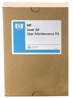 Adf Maintenance Kit Ce248A Original Hp 