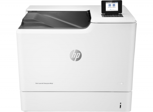 Imprimanta Laser Hp Color Laserjet Enterprise M652Dn