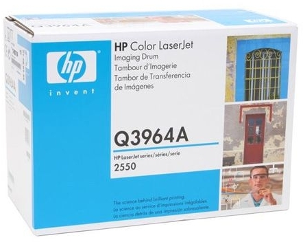 Unitate Cilindru Q3964A Original Hp Laserjet 2550