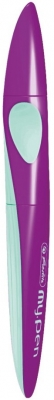 Roller My.Pen Style lila/menta Herlitz