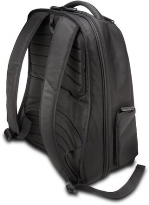 Rucsac ergonomic Contour 2.0 Pro pentru laptop 17 inch Kensington