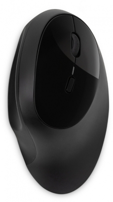 Mouse Wireless Pro Fit Ergo Kensington