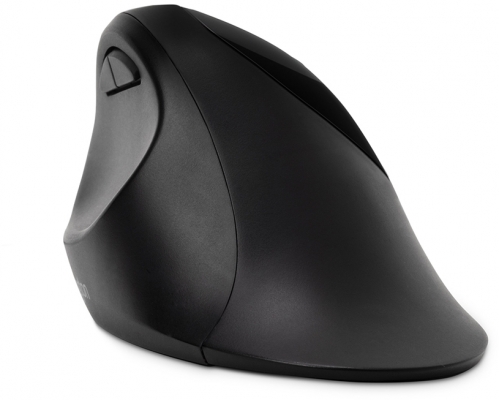 Mouse Wireless Pro Fit Ergo Kensington