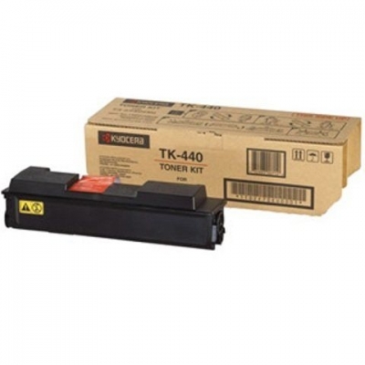 Cartus Toner Tk-440 15K Original Kyocera Fs-6950Dn