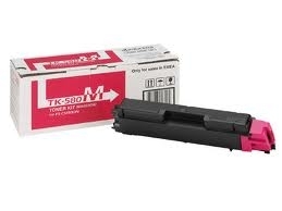 Cartus Toner Magenta Tk-580M 2,8K Original Kyocera Fs-C5150Dn