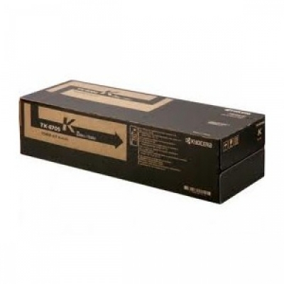 Cartus Toner Tk-6305 35K Original Kyocera Taskalfa 3500I