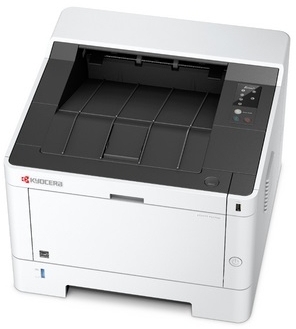 Imprimanta Laser Kyocera Ecosys P2235Dw