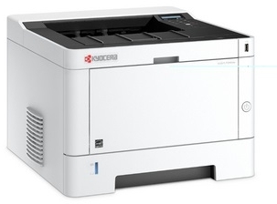 Imprimanta Laser Kyocera Ecosys P2040Dw