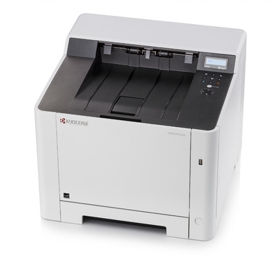 Imprimanta Laser Kyocera Color P5021Cdw